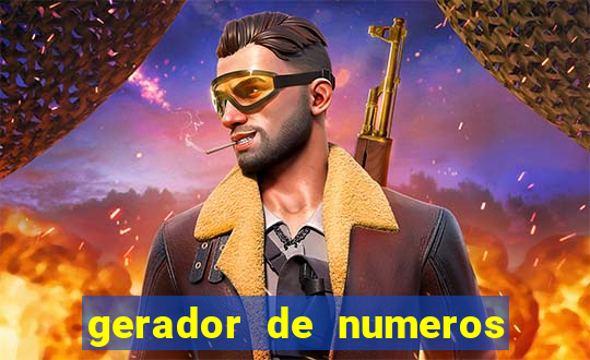 gerador de numeros da quina mestre loterias